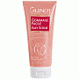 скраб для тела Gommage Facile, guinot, 4 420 рублей