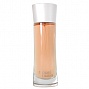 Парфюмерная вода Mania Femme, Giorgio Armani, 50 ml, 5 200 рублей