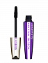 Тушь для ресниц Volume millions lashes so cuture, L'oreal, 520 рублей