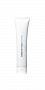 Глубокая увлажняющая маска Hydre Deep Treatment, Sebastian Professional, 2 365 рублей