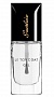 Защитное покрытие Le Top Coat Gel, Guerlain, 1 250 рублей