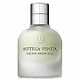 Одеколон Essence Aromatique, Bottega Veneta, 50 ml, 5 325 рублей