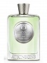 Posh on the Green для мужчин и женщин, Atkinsons, 100 ml, 8900 рублей