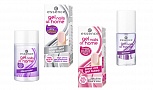 Набор для профессионального маникюра, GEL NAILS AT HOME, essence, 609 рублей