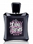 Туалетная вода Lady Rebel Rock Deluxe, Mango, 100 ml, 1 185 рублей