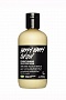 Кондиционер для волос Happy Happy Joy Joy, Lush, 2 600 рублей