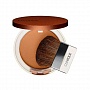 Компактная пудра с эффектом загара True Bronze Pressed Powder Bronzer, Clinique, 1045 рублей