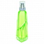 Туалетная вода Cologne, Thierry Mugler, 100 ml, 2 700 рублей