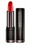 Помада для губ Rouge Artist Intense, Make Up For Ever, 970 рублей