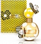 Парфюмерная вода Honey, Marc Jacobs, 100 ml, 4 390 рублей