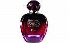 Hypnotic Poison Eau Secrète, Dior 