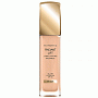 тональная основа Radiant Lift FOUNDATION, MAX FACTOR, 899 рублей