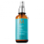 Спрей для мерцающего блеска волос Finish, Moroccanoil, 1850 рублей 