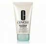 Скраб для глубокого очищения пор за 7 дней Blackhead Solutions 7 Day Deep Pore Cleanse & Scrub, clinique, 1 600 рублей