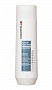 Шампунь глубокого очищения Scalp Specialist deep cleansing, GOLDWELL, 1530 рублей