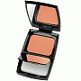 Пудра Teint Idole Ultra Compact, LANCÔME, 4 370 рублей