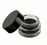 ПОДВОДКА ДЛЯ ГЛАЗ ЧЕРНАЯ PRECISION GEL LINER, ILLAMASQUA, 2 099 рублей