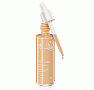УВЛАЖНЯЮЩИЙ ТОНАЛЬНЫЙ ФЛЮИД pure light, yves rocher, 970 рублей