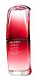 Концентрат, восстанавливающий энергию кожи, Shiseido, 30 ml, 4 250 рублей