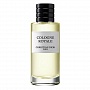 Аромат Cologne Royale, Christian Dior, 125 ml, 11 000 рублей