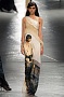 Rodarte