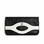 Chanel 31 bag