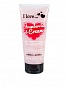 Скраб для тела Strawberries & Cream, I Love... Cosmetics, 345 рублей