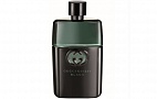 Gucci Guilty Black, Gucci 