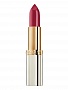 Помада Color Riche, L'Oreal Paris