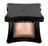 ХАЙЛАЙТЕР BEYOND POWDER, ILLAMASQUA, 3 849 рублей