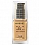 Тональная основа healthy skin harmony miracle foundation, max factor, 798 рублей