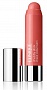 Румяна Chubby Stick Cheek Colour Balm, Clinique, 1 250 рублей