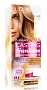 Осветляющий гель Casting SUNKISS, L'Oreal, 379 рублей