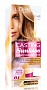 Осветляющий гель Casting SUNKISS, L'Oreal, 379 рублей