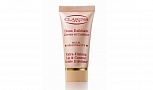 Скраб для губ Extra-Firming Lip & Contour Gentle Exfoliator, Clarins, 800 рублей