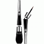 Подводка для глаз GrandiÔse Liner, LANCÔME, 2 825 рублей