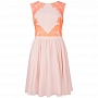 Ted Baker, 8735 руб.