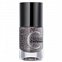 Лак для ногтей CRUSHED CRYSTALS, CATRICE, 209 рублей