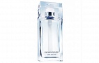 Dior Homme Cologne 2013, Dior