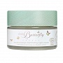 Ночной крем для лица Secrets at Starlight Illuminating Night Cream, little butterfly london, 5 375 рублей 