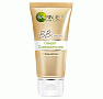 BB-Крем Секрет совершенства, Garnier, 385 рублей