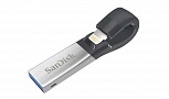 USB-накопитель SanDisk iXpand V2