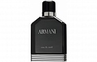 Eau de Nuit, Giorgio Armani	