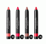 Губная помада-карандаш Le Rouge Crayon de Couleur, оттенки A La Rosee, Rose Shocking, Au Naturel, Ultra Rose, Chanel