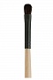 Кисть для теней Small Fluff Brush, Jane Iredale, 1 650 рублей