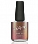 Профессиональный недельный лак VINYLUX, Hypnotic Dreams  #252, CND, 575 рублей