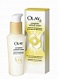 Эмульсия Сияние кожи, Olay Complete, 325 рублей