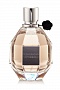 Туалетная вода Flower Bomb, Viktor&Rolf, 3 600 рублей