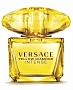 Парфюм Yellow Diamond Intense, Versace, 30 ml, 2 020 рублей