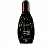 Не содержащие силиконов масло Shatterproof Shine Intens, Diamond Oil от Redken, 2000 рублей